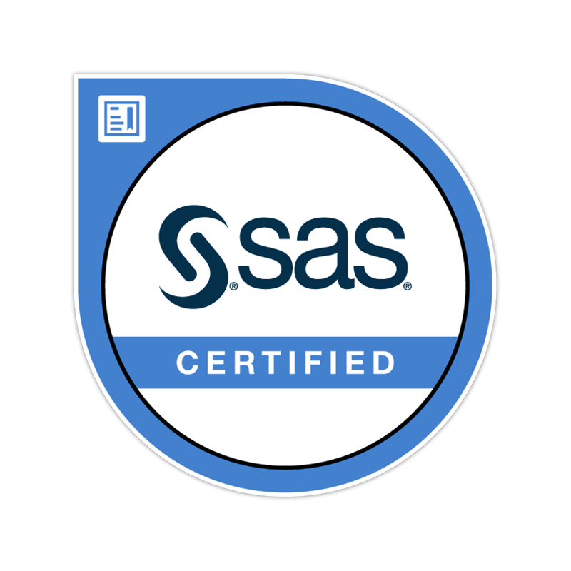 Sustainability Foundations