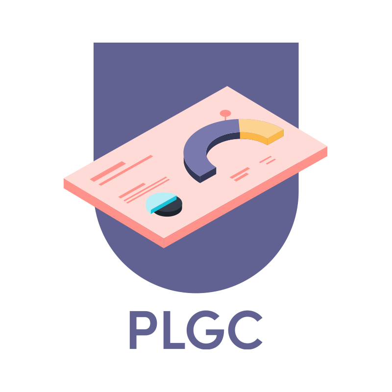 Product-Led Growth MicroCertification™